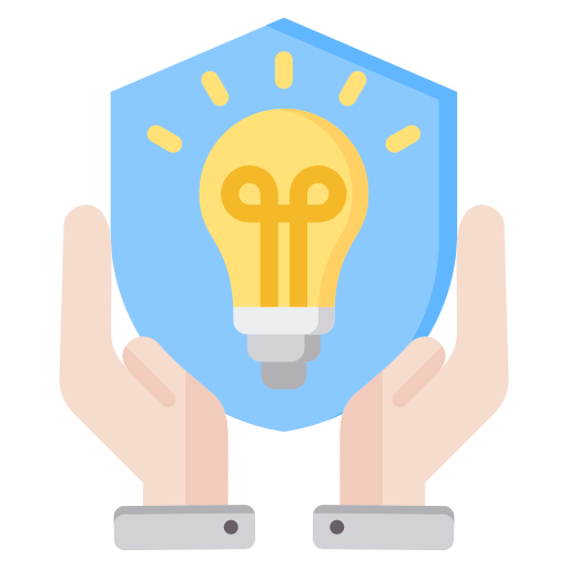 Иконка — Основы инноваций